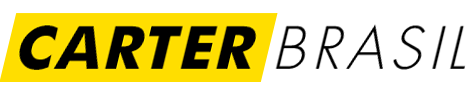 CARTER BRASIL