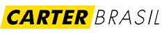 CARTER BRASIL