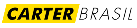 CARTER BRASIL