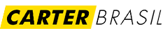 CARTER BRASIL